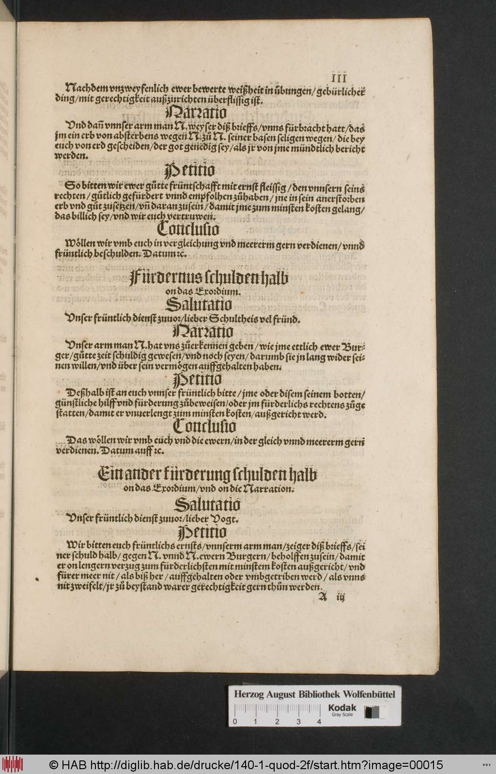 http://diglib.hab.de/drucke/140-1-quod-2f/00015.jpg