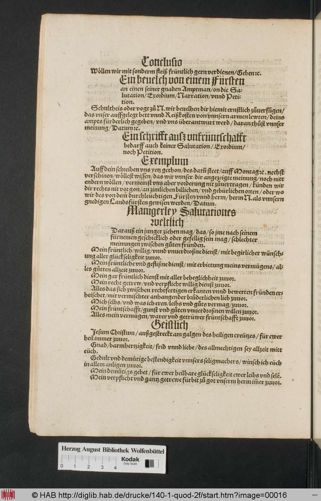 http://diglib.hab.de/drucke/140-1-quod-2f/00016.jpg