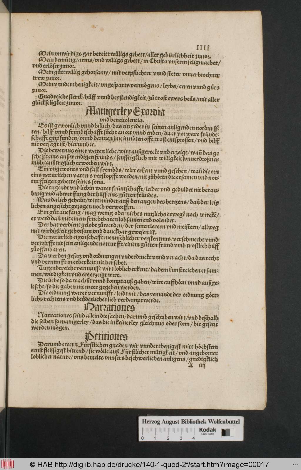 http://diglib.hab.de/drucke/140-1-quod-2f/00017.jpg