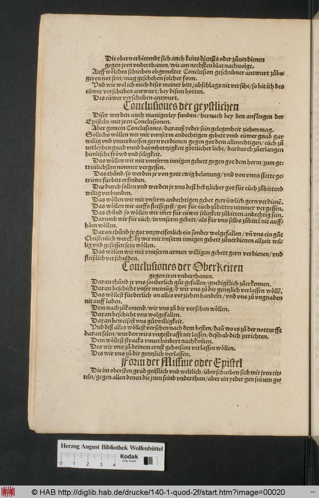 http://diglib.hab.de/drucke/140-1-quod-2f/00020.jpg