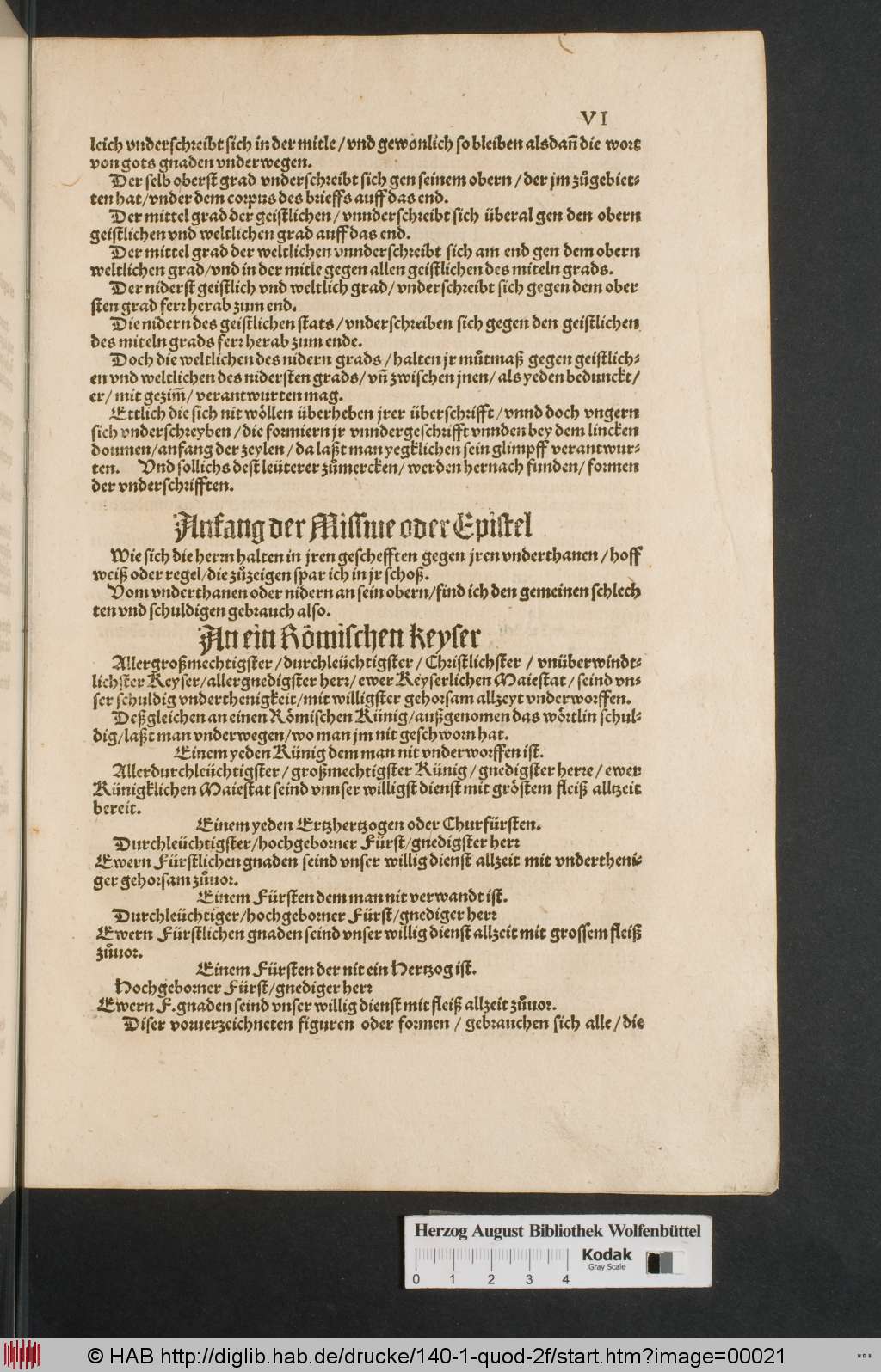 http://diglib.hab.de/drucke/140-1-quod-2f/00021.jpg