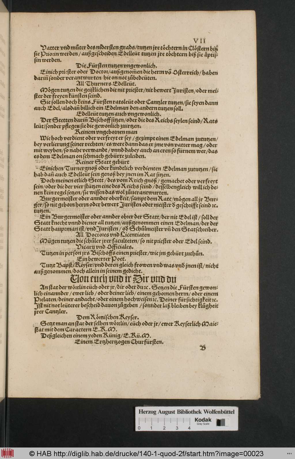 http://diglib.hab.de/drucke/140-1-quod-2f/00023.jpg