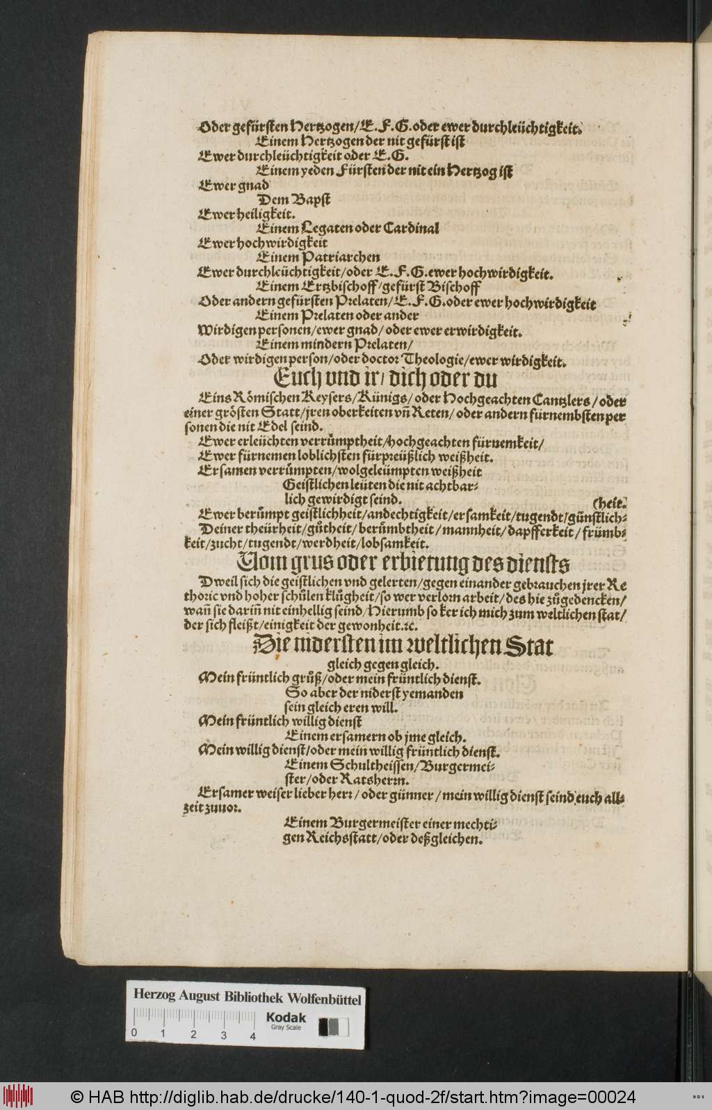 http://diglib.hab.de/drucke/140-1-quod-2f/00024.jpg