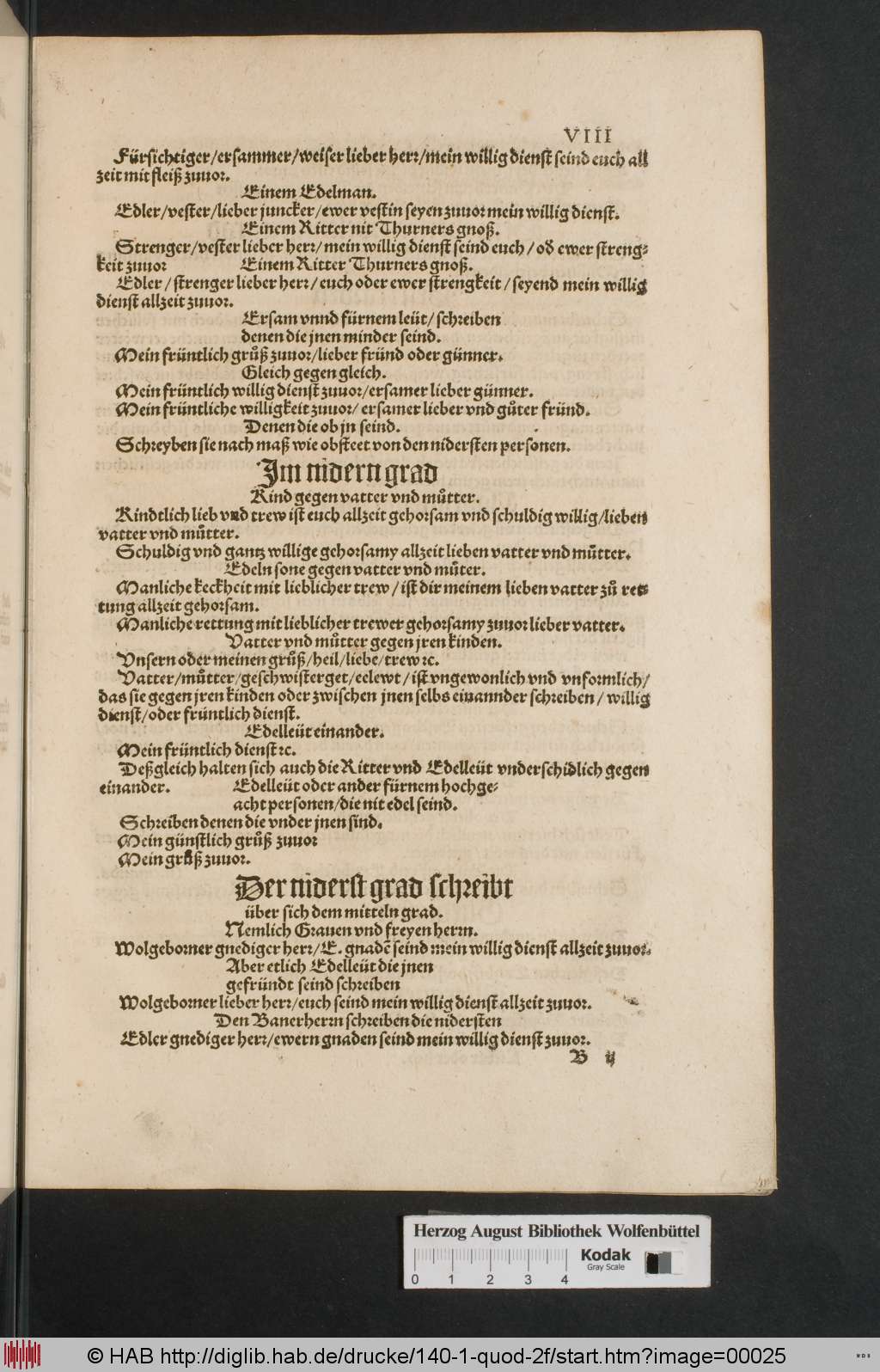 http://diglib.hab.de/drucke/140-1-quod-2f/00025.jpg