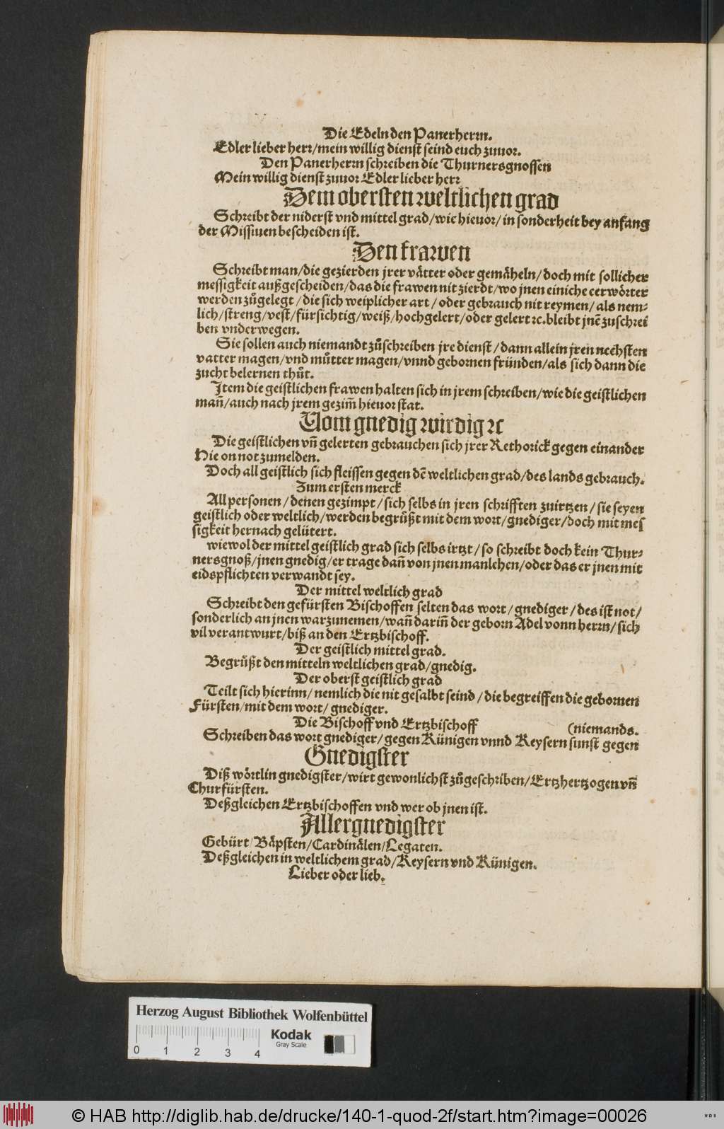 http://diglib.hab.de/drucke/140-1-quod-2f/00026.jpg