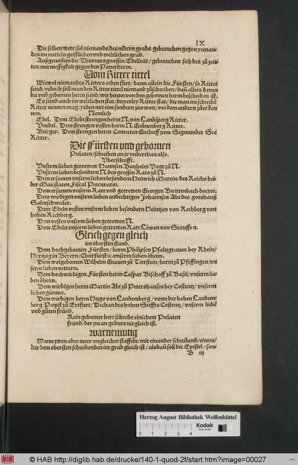 http://diglib.hab.de/drucke/140-1-quod-2f/00027.jpg