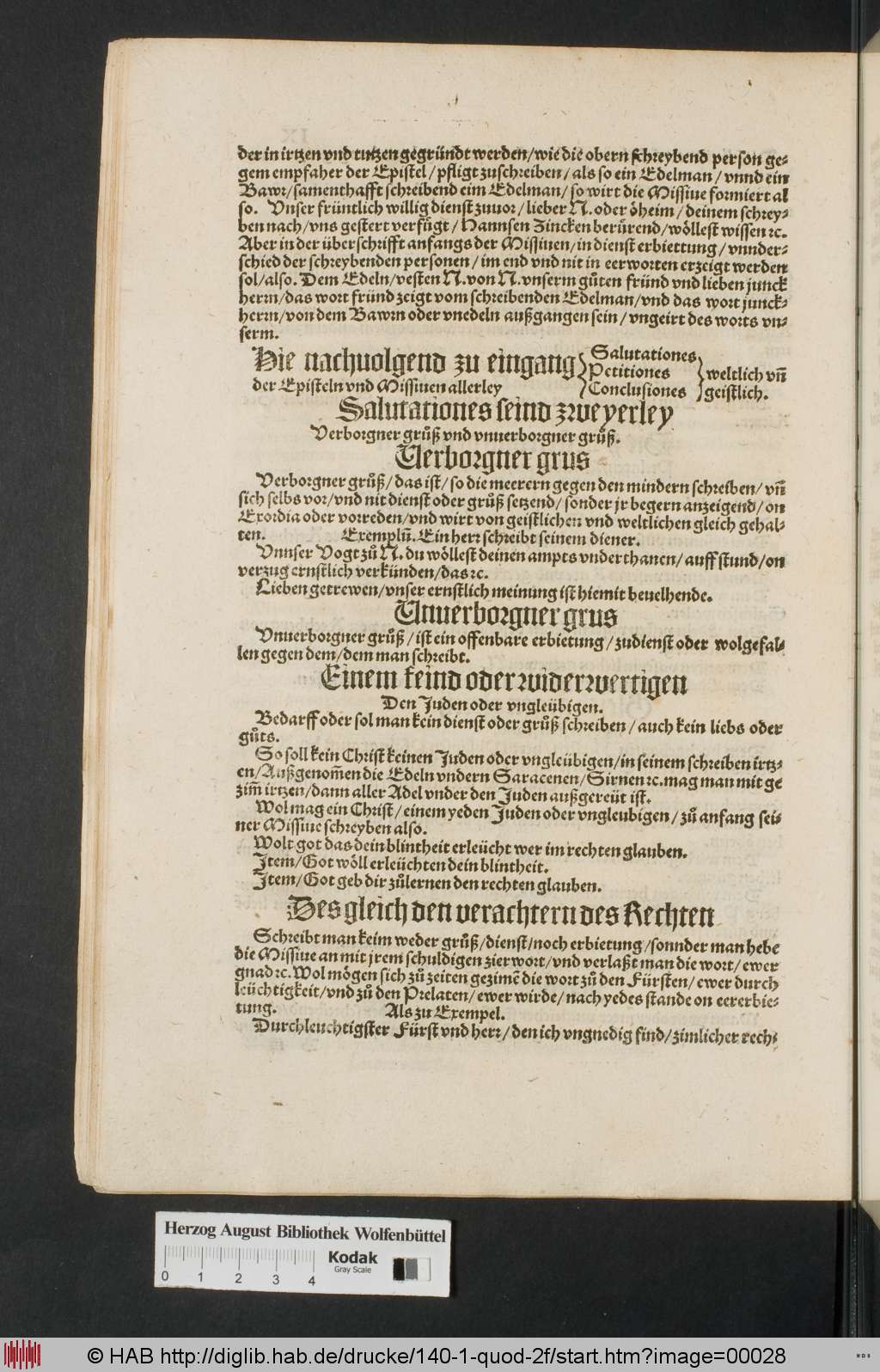 http://diglib.hab.de/drucke/140-1-quod-2f/00028.jpg