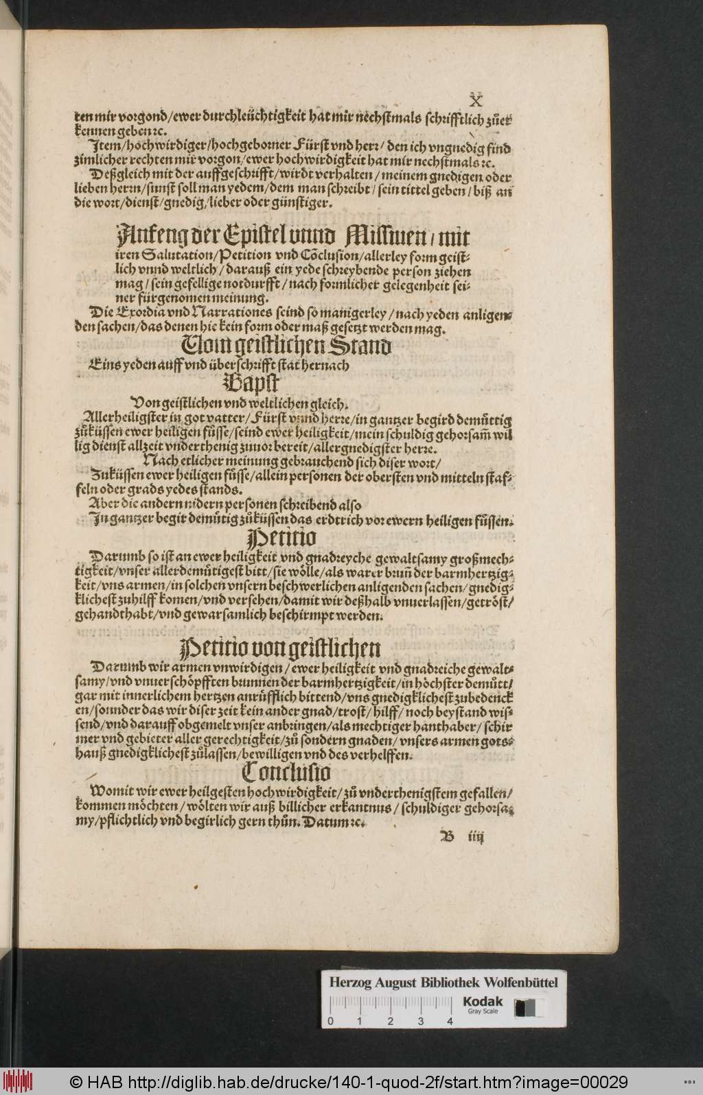http://diglib.hab.de/drucke/140-1-quod-2f/00029.jpg