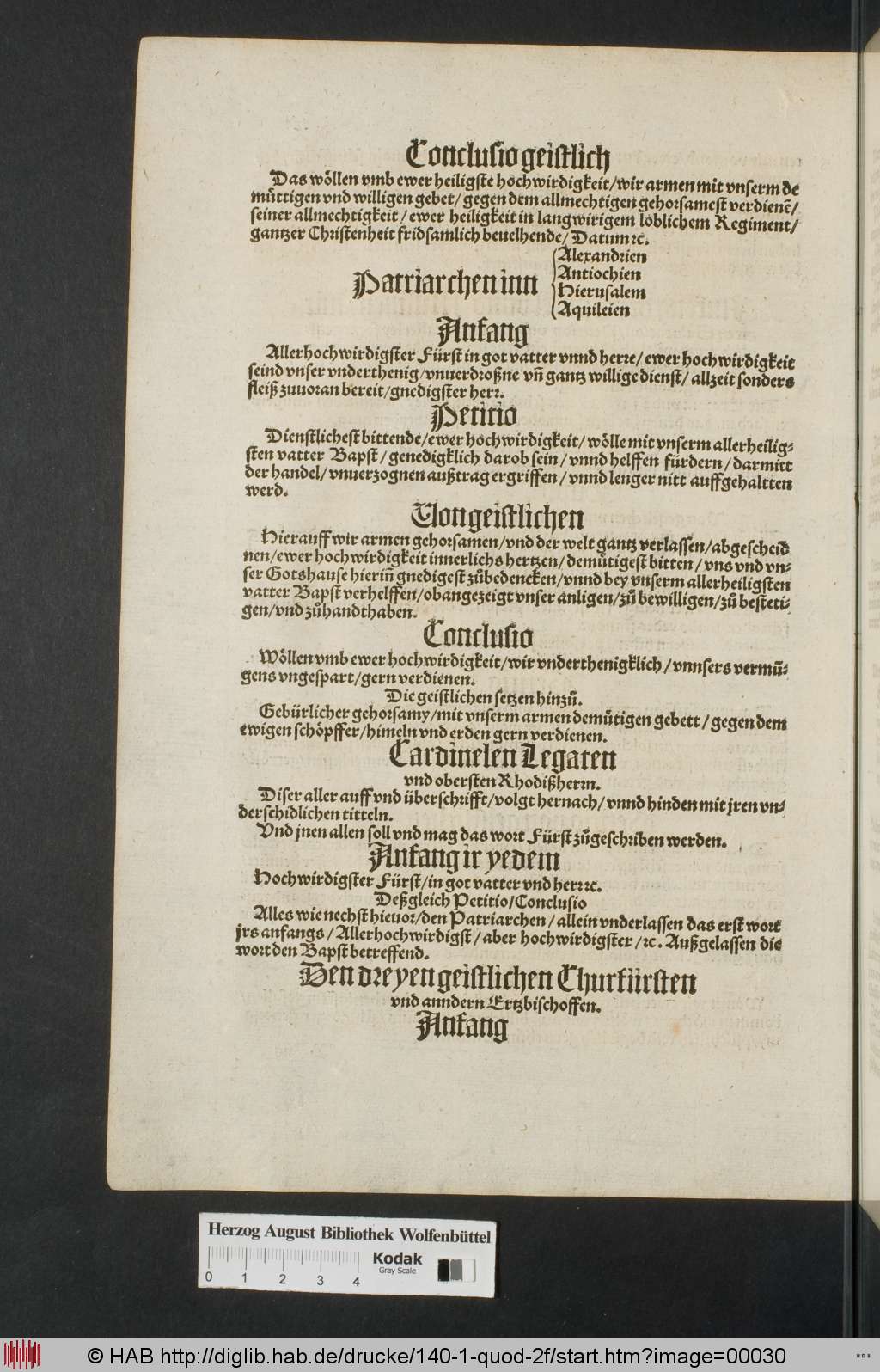 http://diglib.hab.de/drucke/140-1-quod-2f/00030.jpg