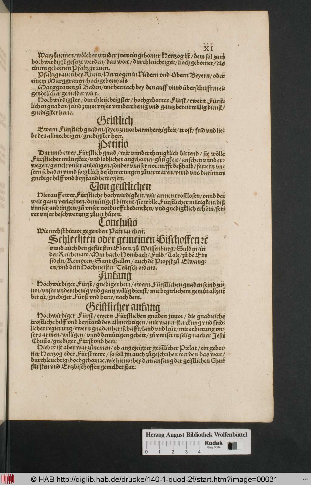 http://diglib.hab.de/drucke/140-1-quod-2f/00031.jpg