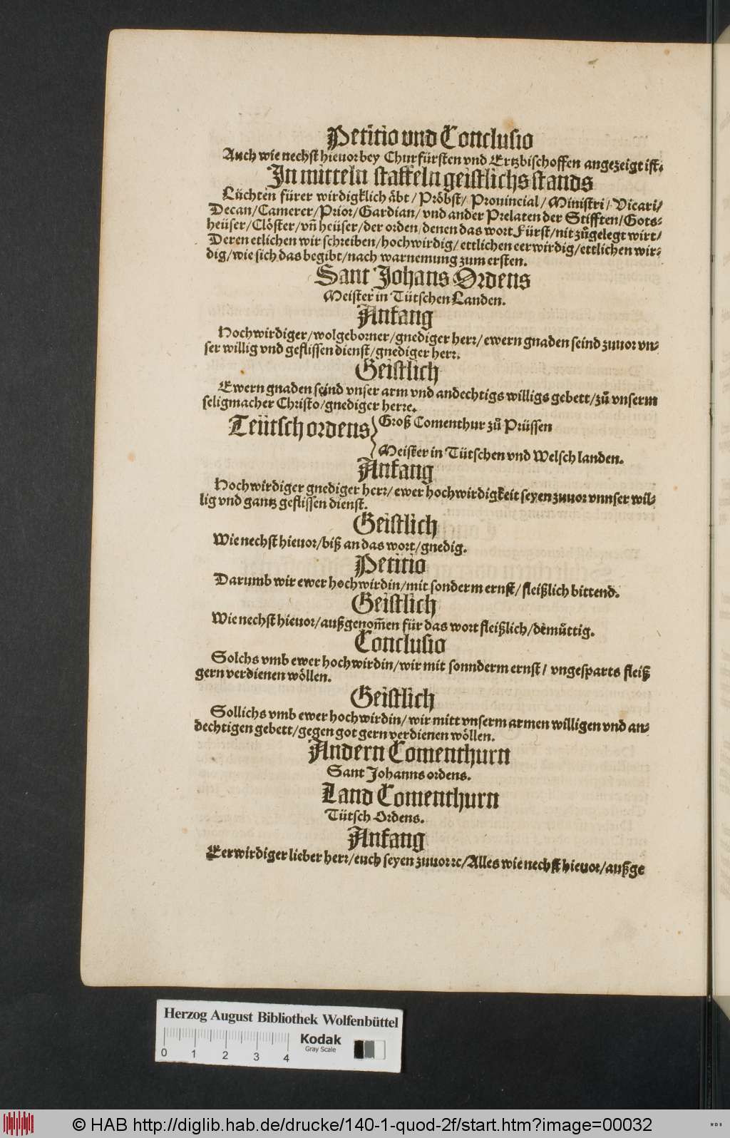 http://diglib.hab.de/drucke/140-1-quod-2f/00032.jpg