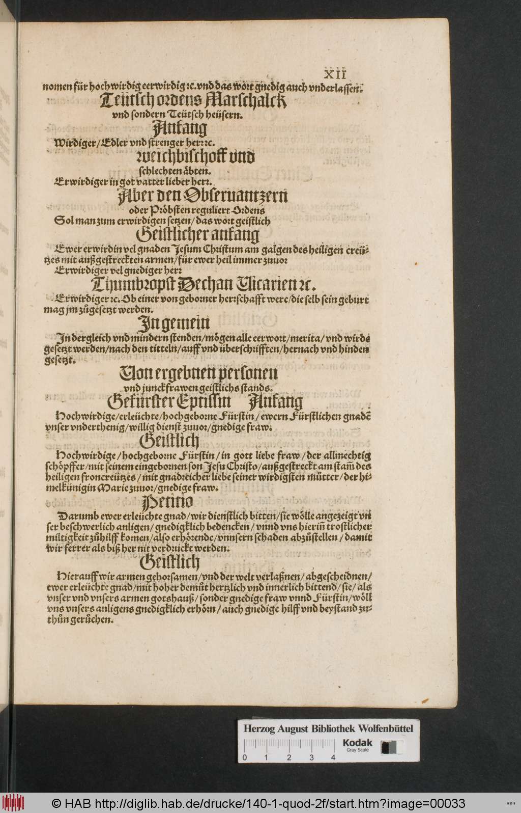 http://diglib.hab.de/drucke/140-1-quod-2f/00033.jpg