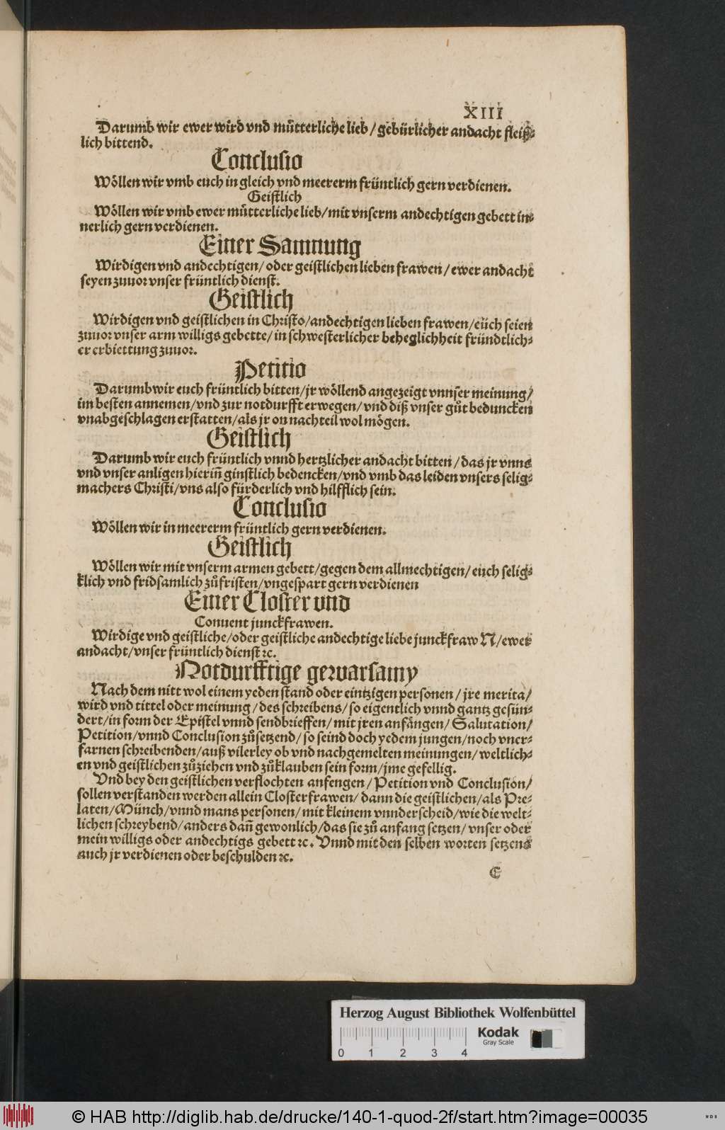 http://diglib.hab.de/drucke/140-1-quod-2f/00035.jpg
