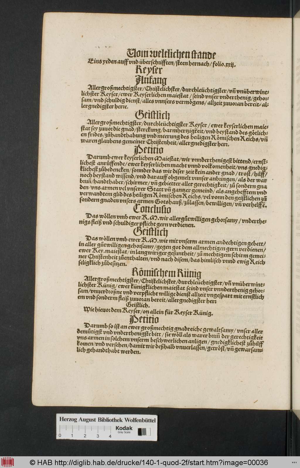 http://diglib.hab.de/drucke/140-1-quod-2f/00036.jpg