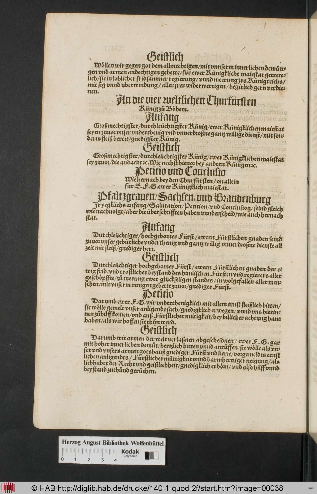 http://diglib.hab.de/drucke/140-1-quod-2f/00038.jpg