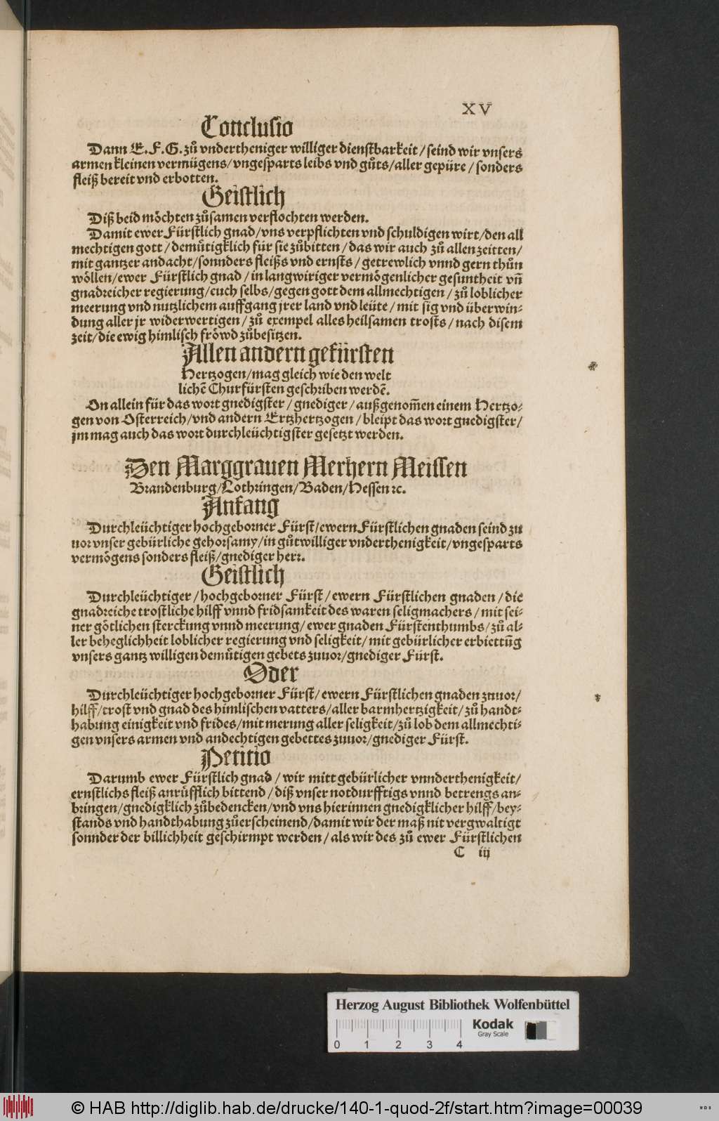http://diglib.hab.de/drucke/140-1-quod-2f/00039.jpg