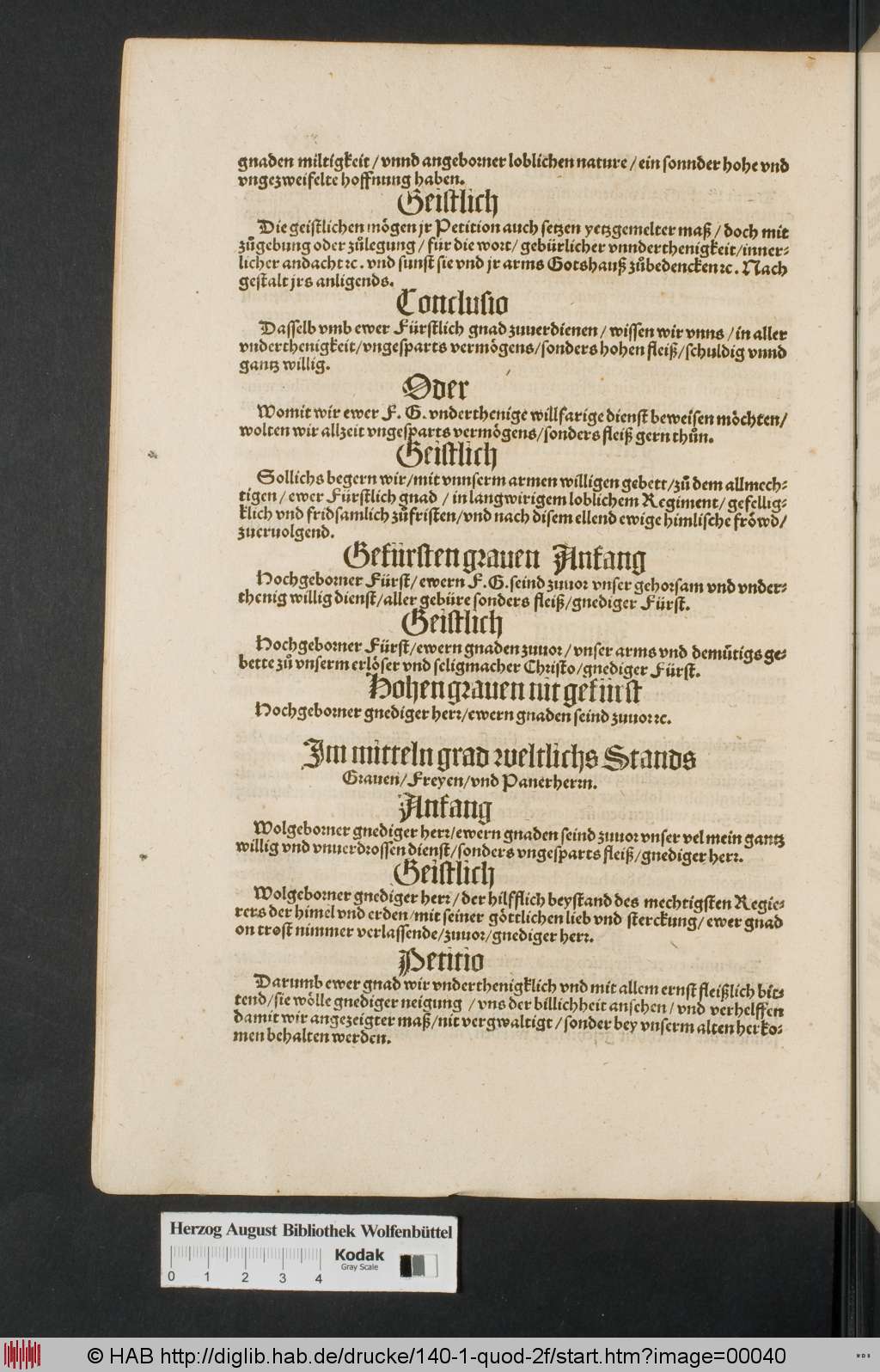 http://diglib.hab.de/drucke/140-1-quod-2f/00040.jpg