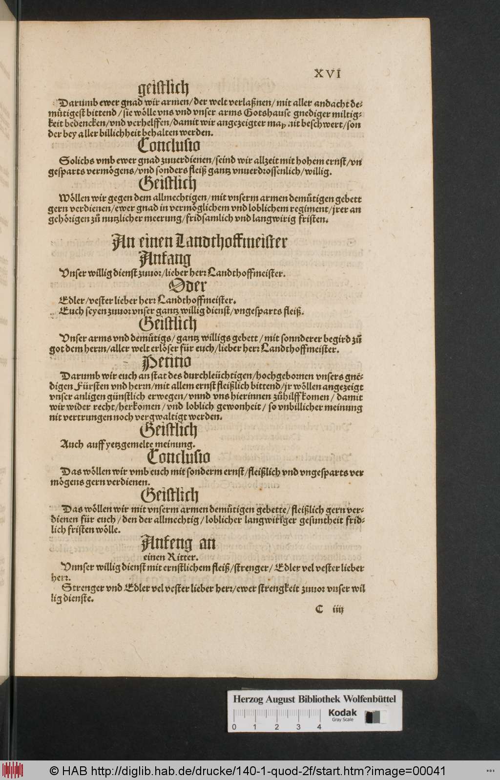 http://diglib.hab.de/drucke/140-1-quod-2f/00041.jpg
