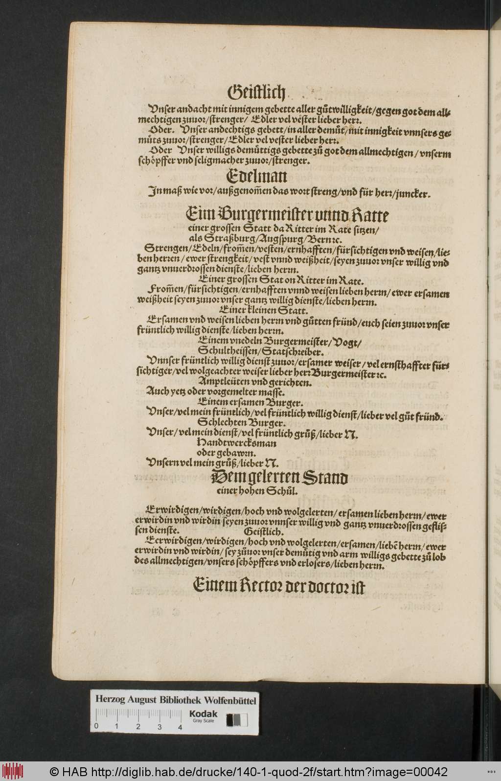 http://diglib.hab.de/drucke/140-1-quod-2f/00042.jpg