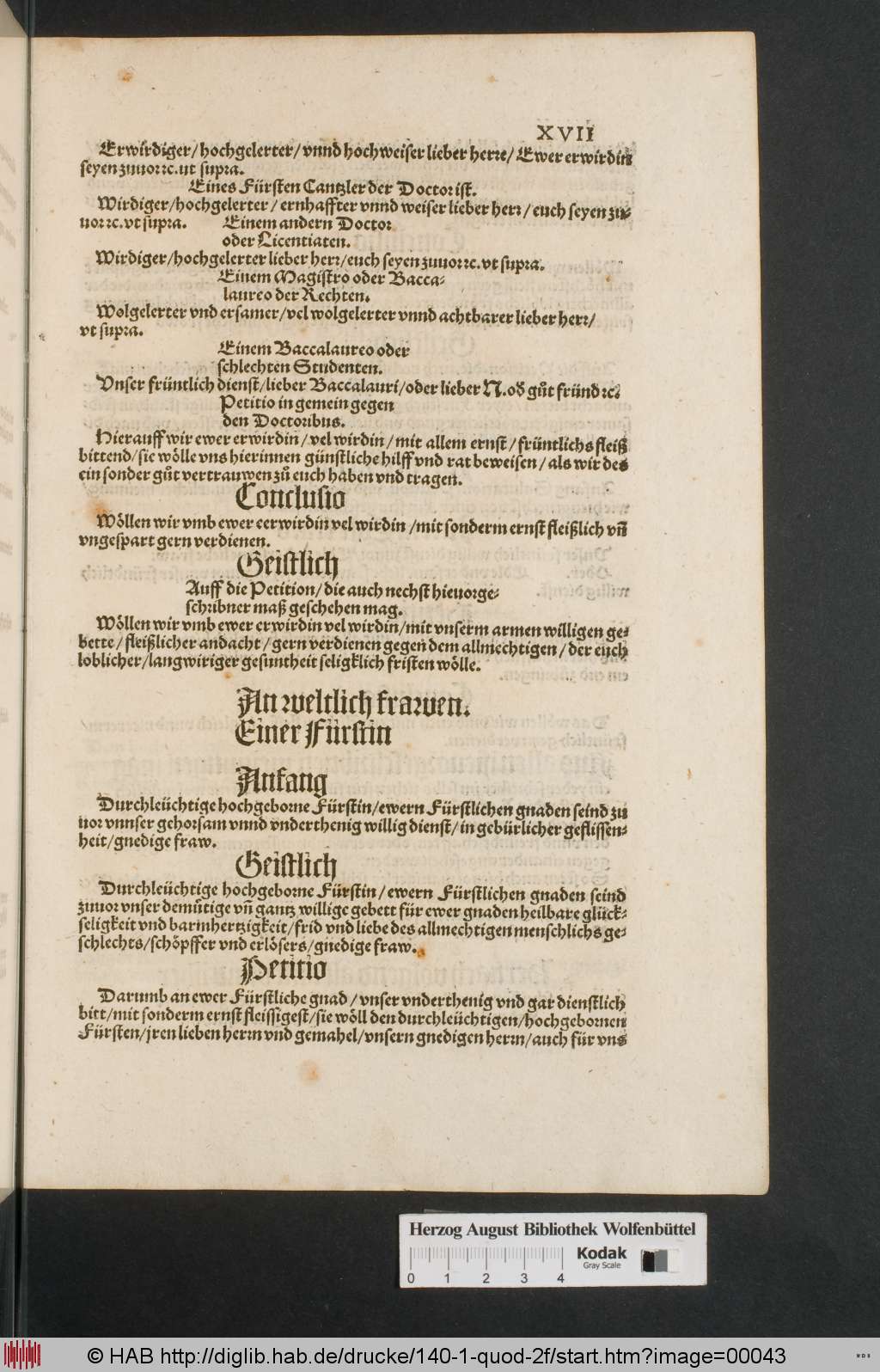 http://diglib.hab.de/drucke/140-1-quod-2f/00043.jpg