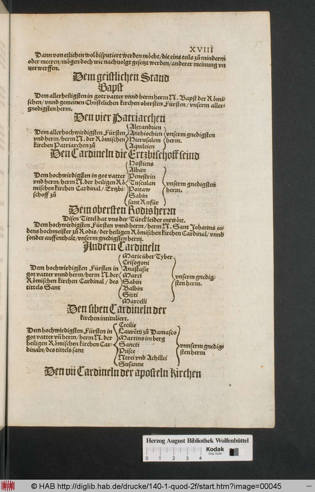 http://diglib.hab.de/drucke/140-1-quod-2f/00045.jpg