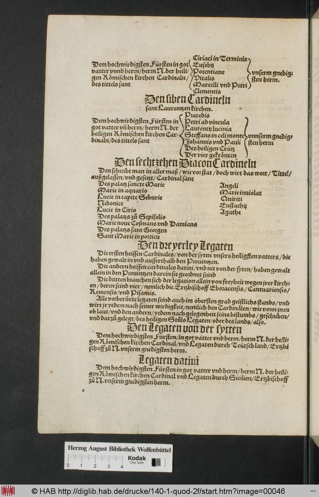http://diglib.hab.de/drucke/140-1-quod-2f/00046.jpg