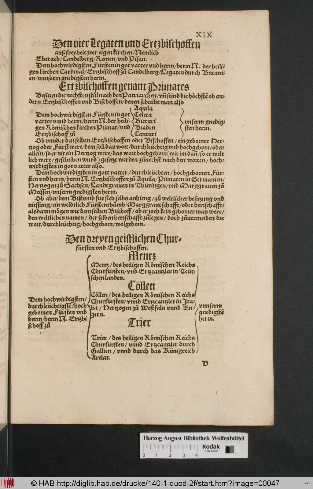 http://diglib.hab.de/drucke/140-1-quod-2f/00047.jpg