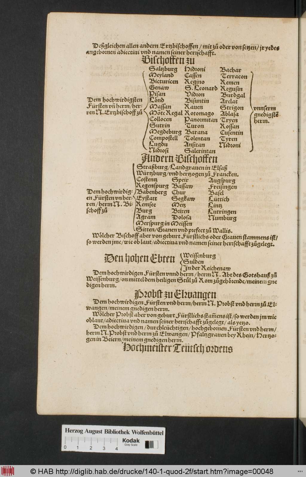 http://diglib.hab.de/drucke/140-1-quod-2f/00048.jpg
