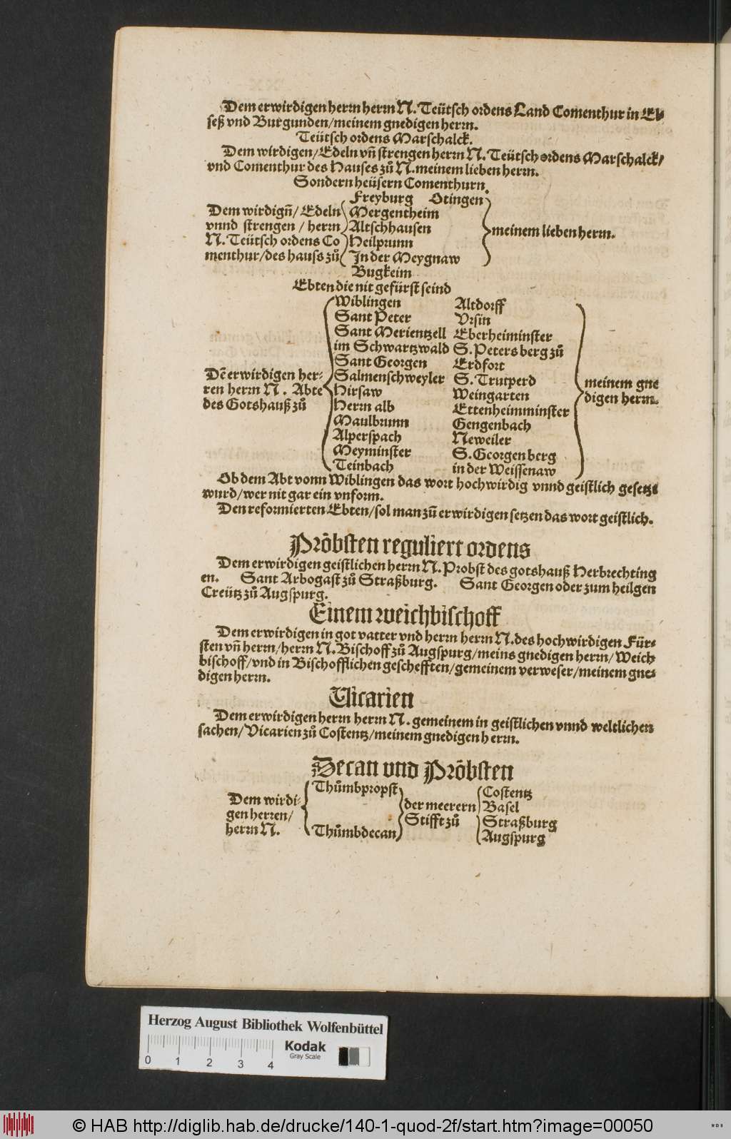 http://diglib.hab.de/drucke/140-1-quod-2f/00050.jpg