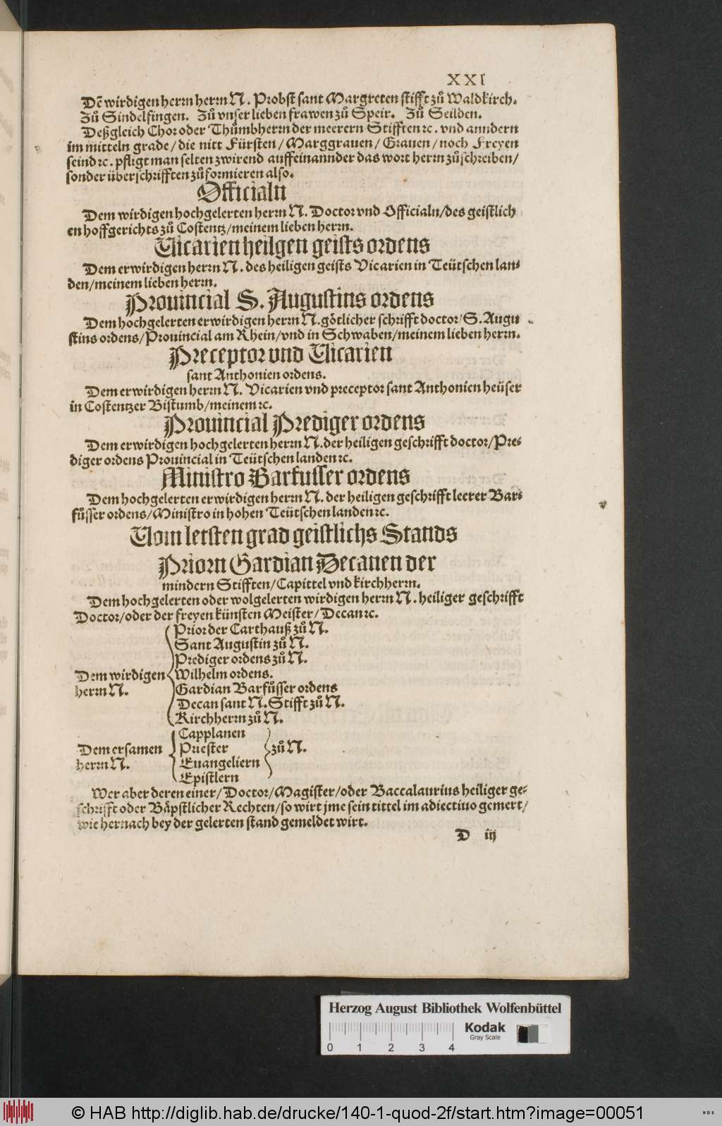 http://diglib.hab.de/drucke/140-1-quod-2f/00051.jpg