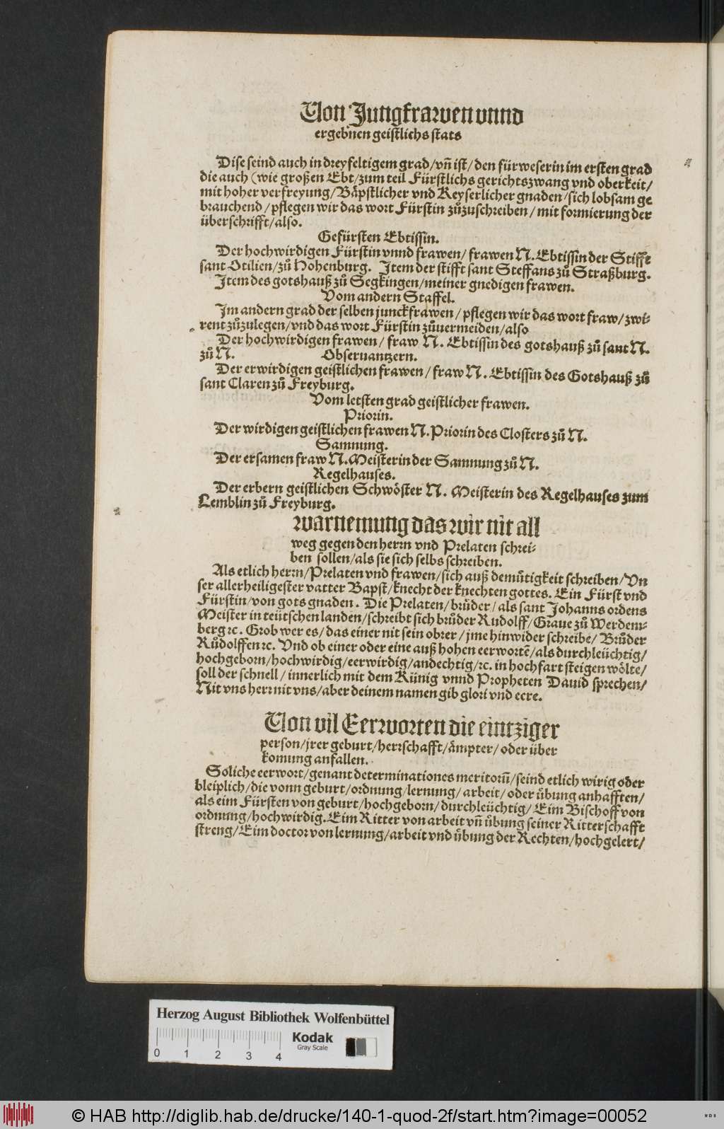 http://diglib.hab.de/drucke/140-1-quod-2f/00052.jpg