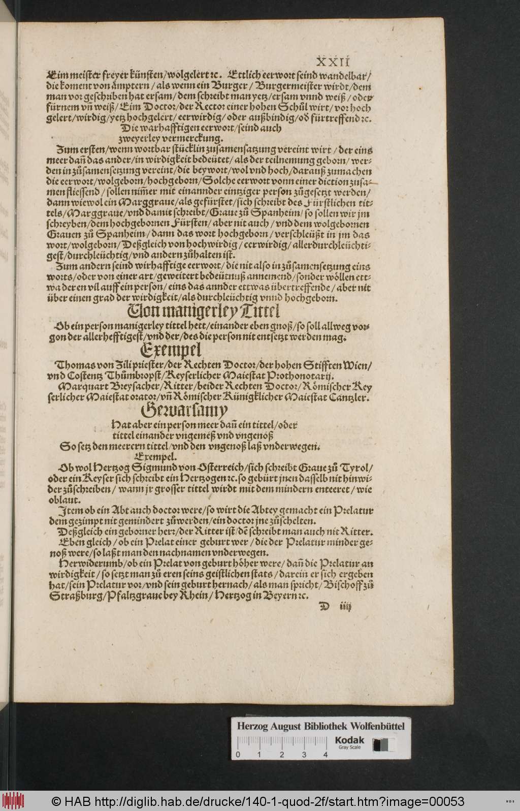 http://diglib.hab.de/drucke/140-1-quod-2f/00053.jpg