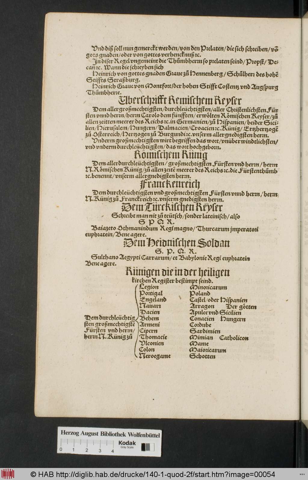 http://diglib.hab.de/drucke/140-1-quod-2f/00054.jpg