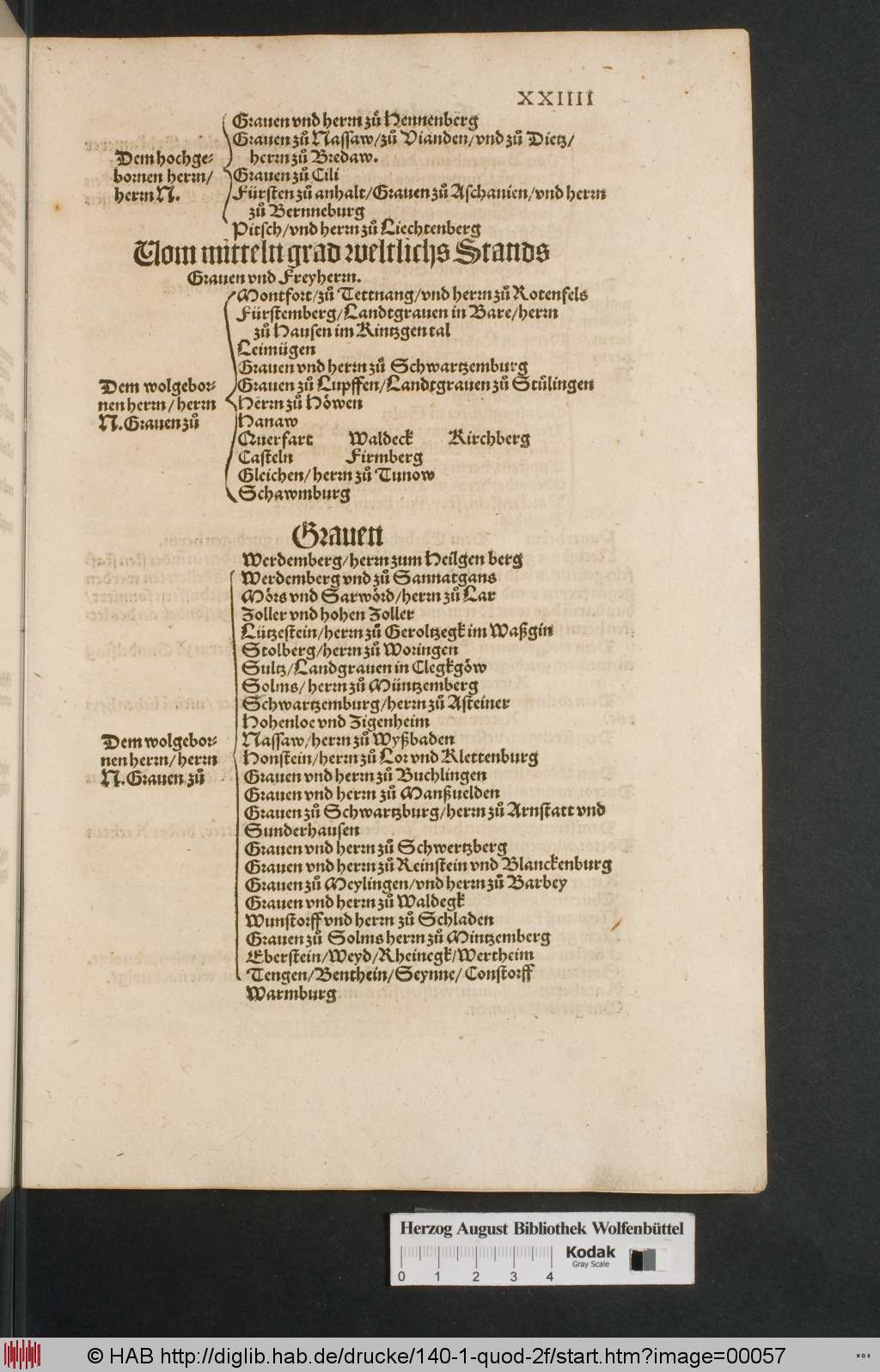 http://diglib.hab.de/drucke/140-1-quod-2f/00057.jpg