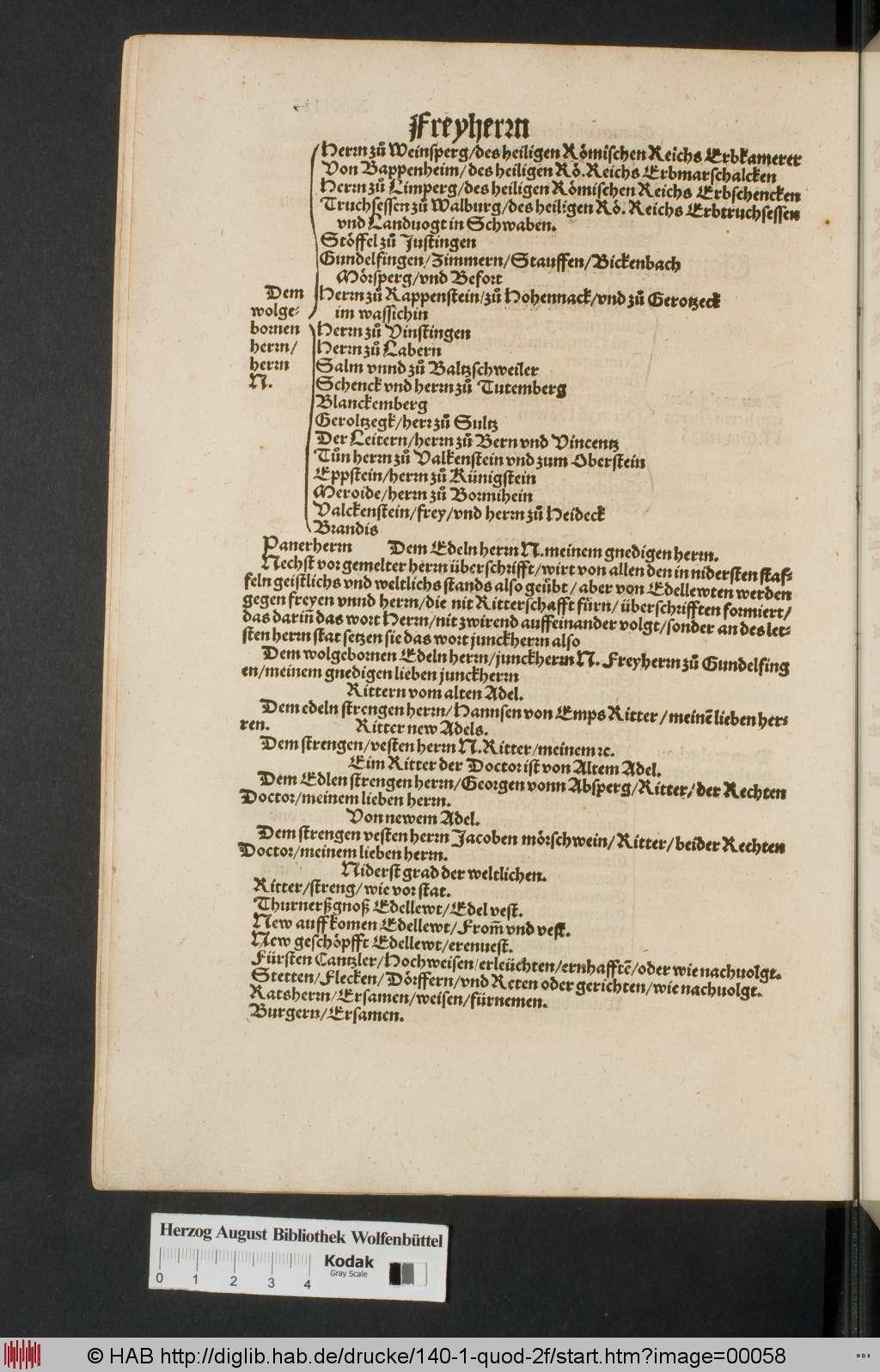 http://diglib.hab.de/drucke/140-1-quod-2f/00058.jpg