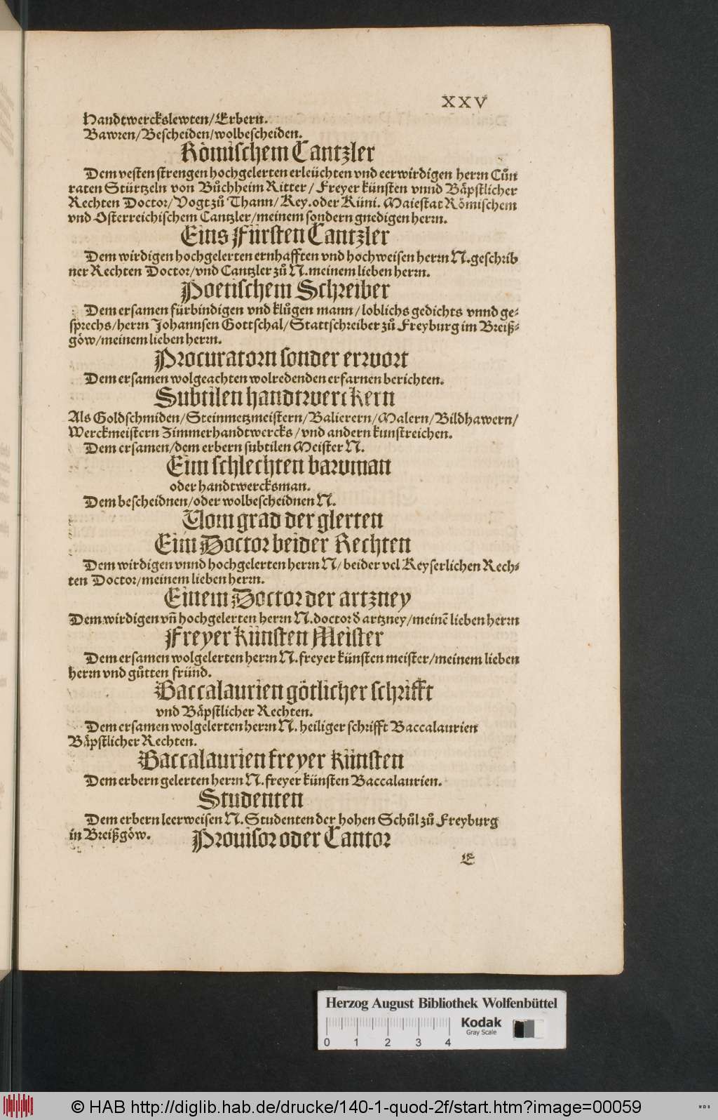 http://diglib.hab.de/drucke/140-1-quod-2f/00059.jpg