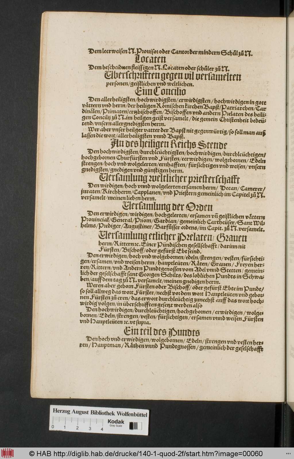http://diglib.hab.de/drucke/140-1-quod-2f/00060.jpg