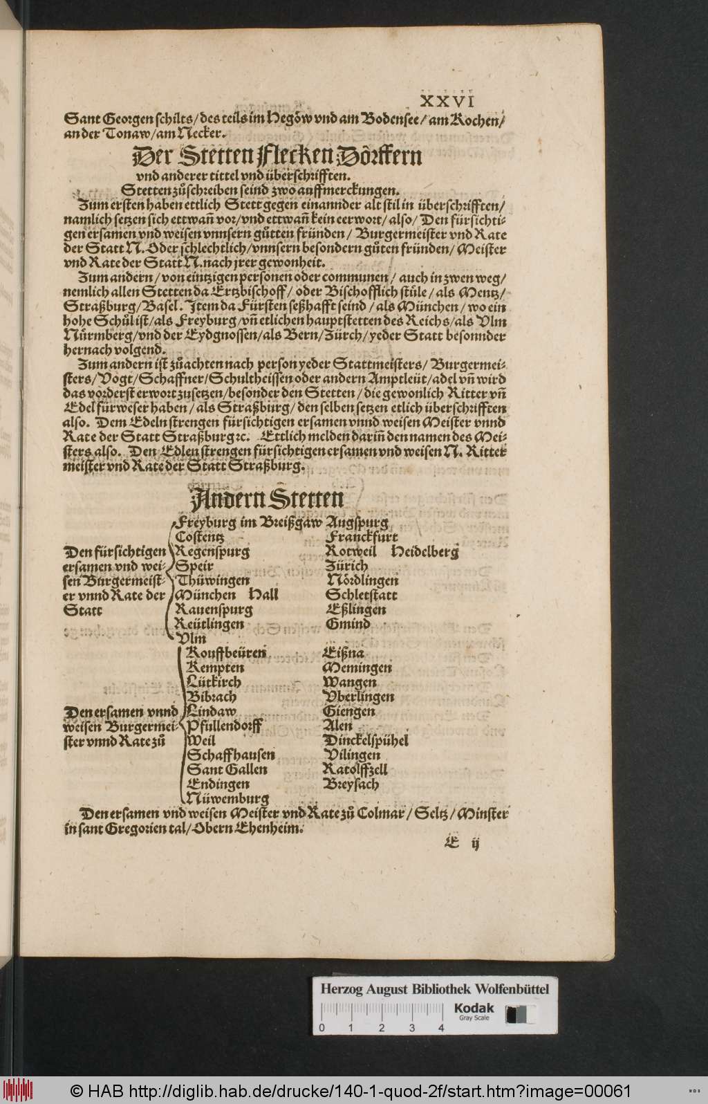 http://diglib.hab.de/drucke/140-1-quod-2f/00061.jpg