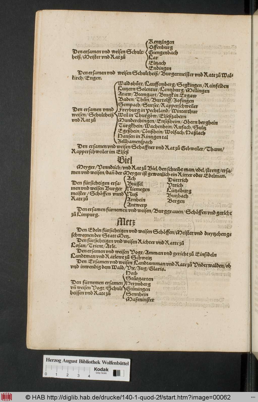 http://diglib.hab.de/drucke/140-1-quod-2f/00062.jpg