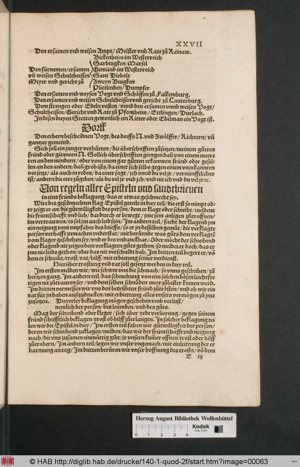 http://diglib.hab.de/drucke/140-1-quod-2f/00063.jpg