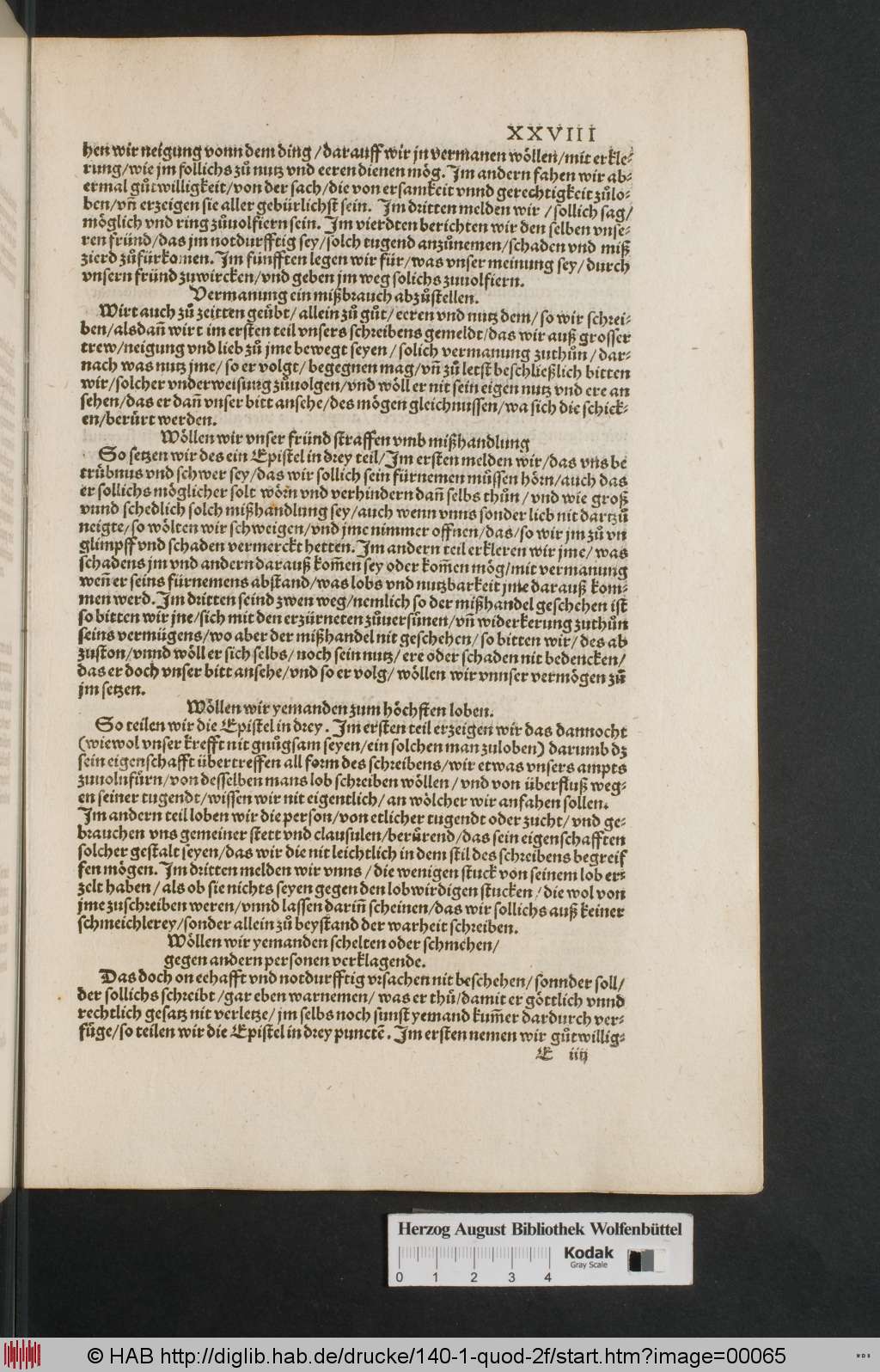 http://diglib.hab.de/drucke/140-1-quod-2f/00065.jpg