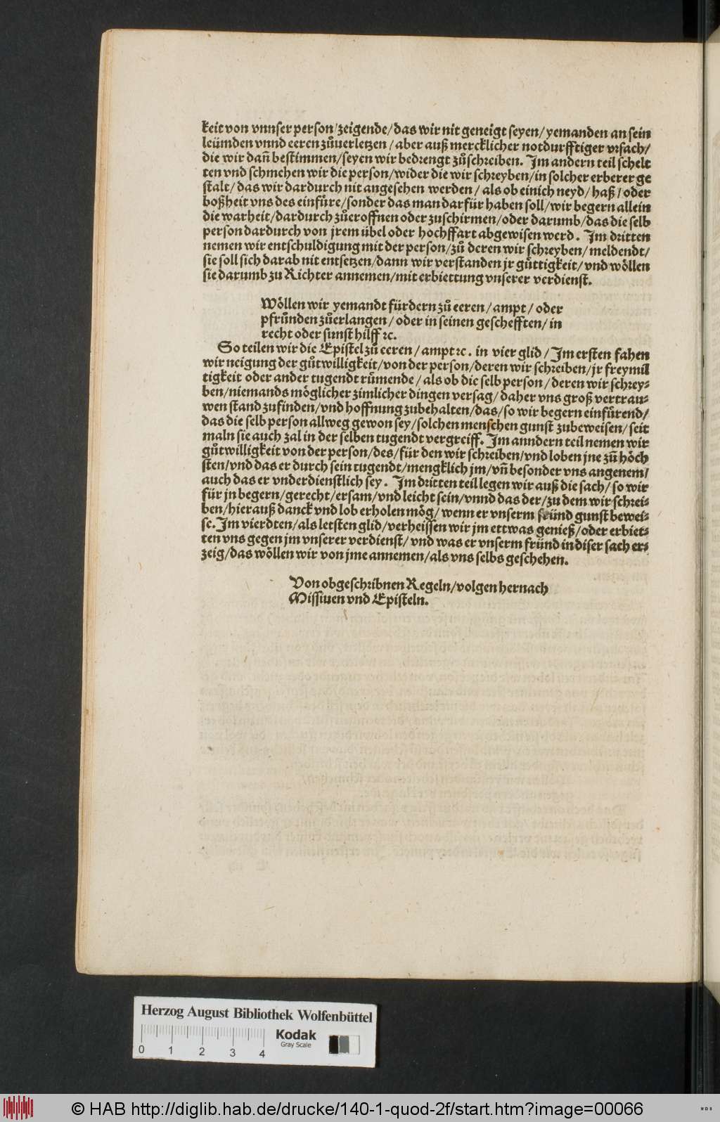 http://diglib.hab.de/drucke/140-1-quod-2f/00066.jpg
