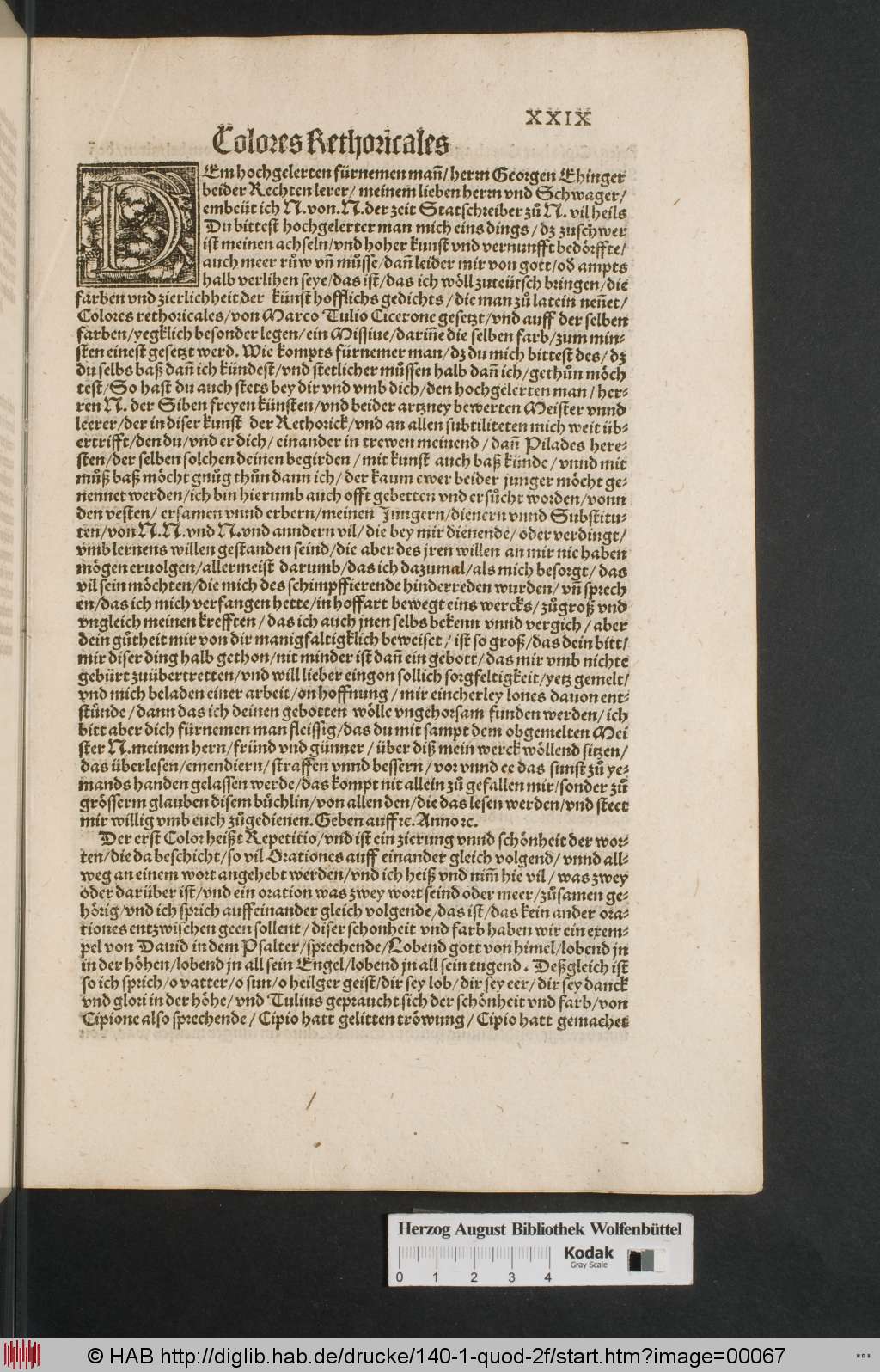 http://diglib.hab.de/drucke/140-1-quod-2f/00067.jpg