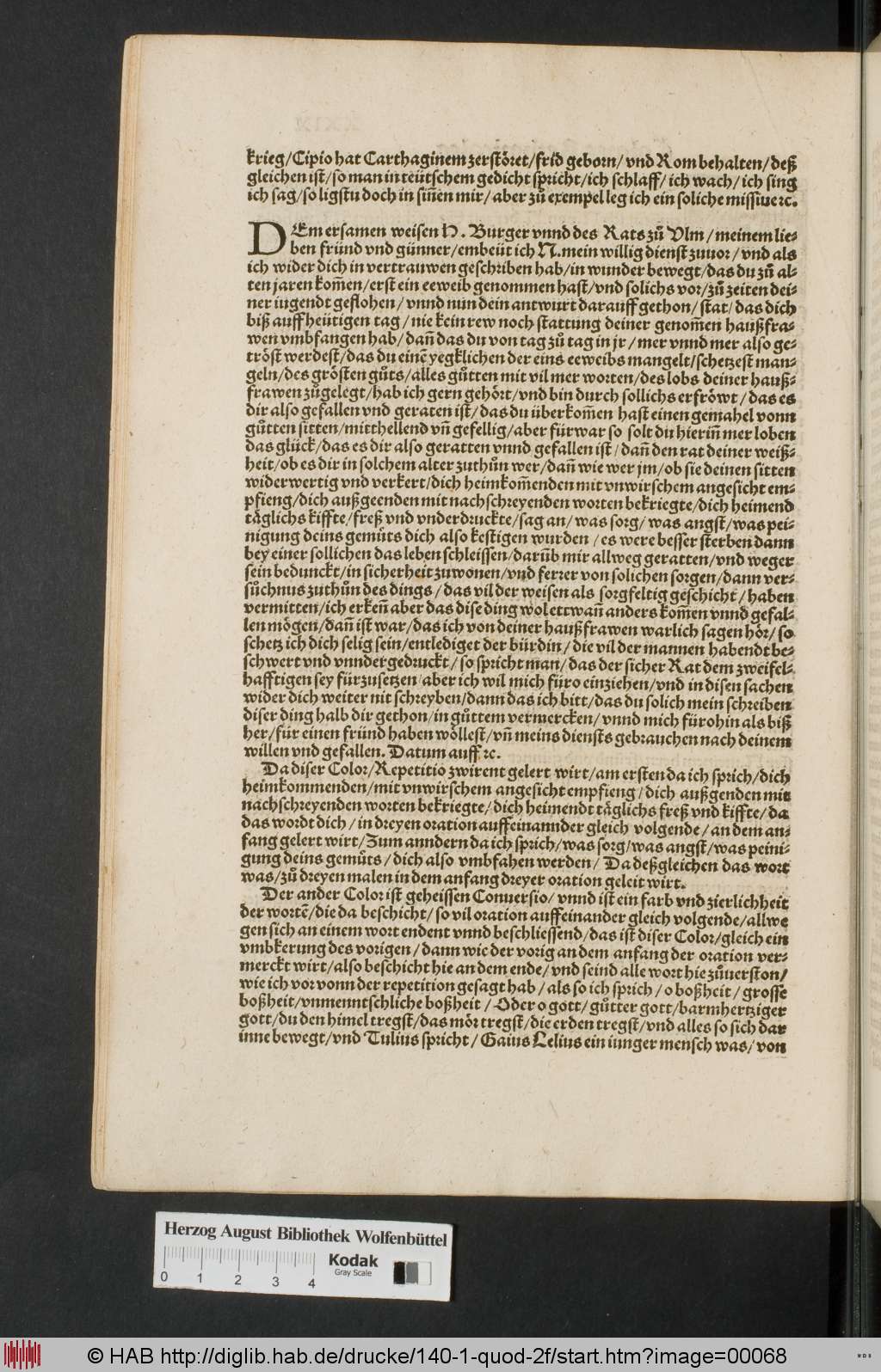 http://diglib.hab.de/drucke/140-1-quod-2f/00068.jpg