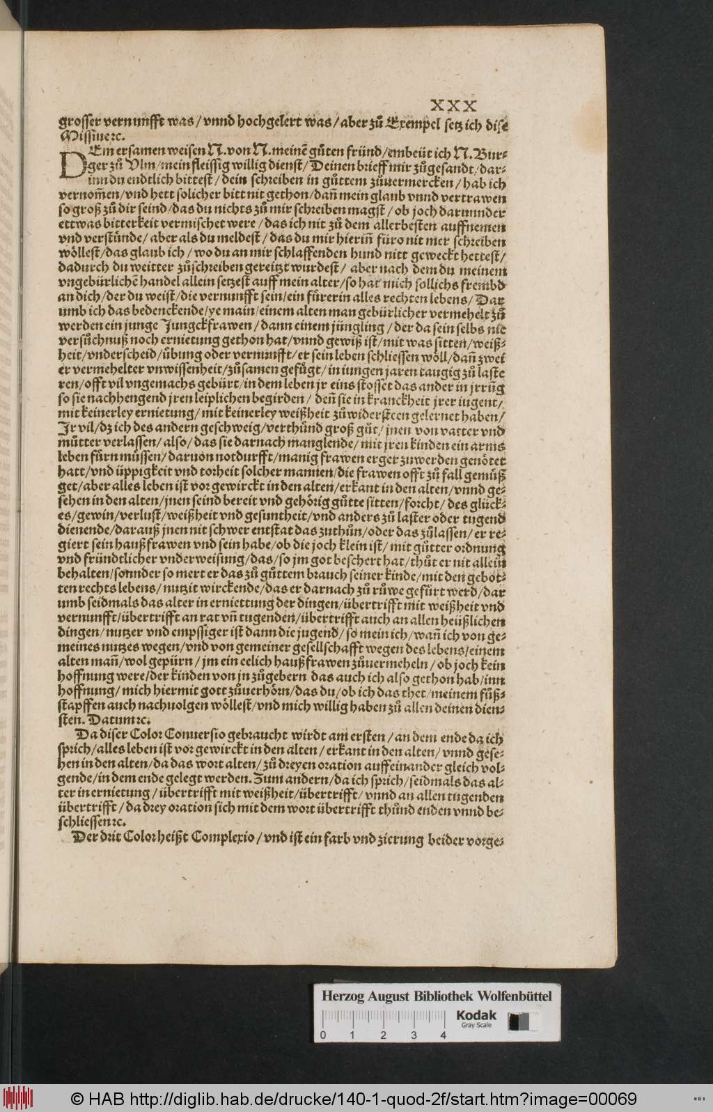 http://diglib.hab.de/drucke/140-1-quod-2f/00069.jpg
