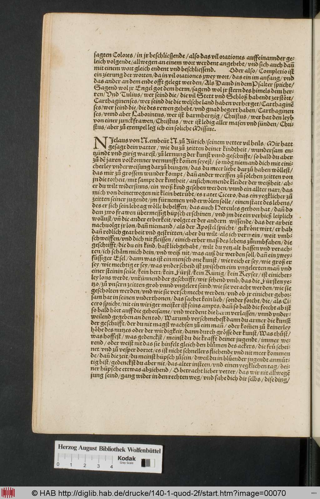 http://diglib.hab.de/drucke/140-1-quod-2f/00070.jpg