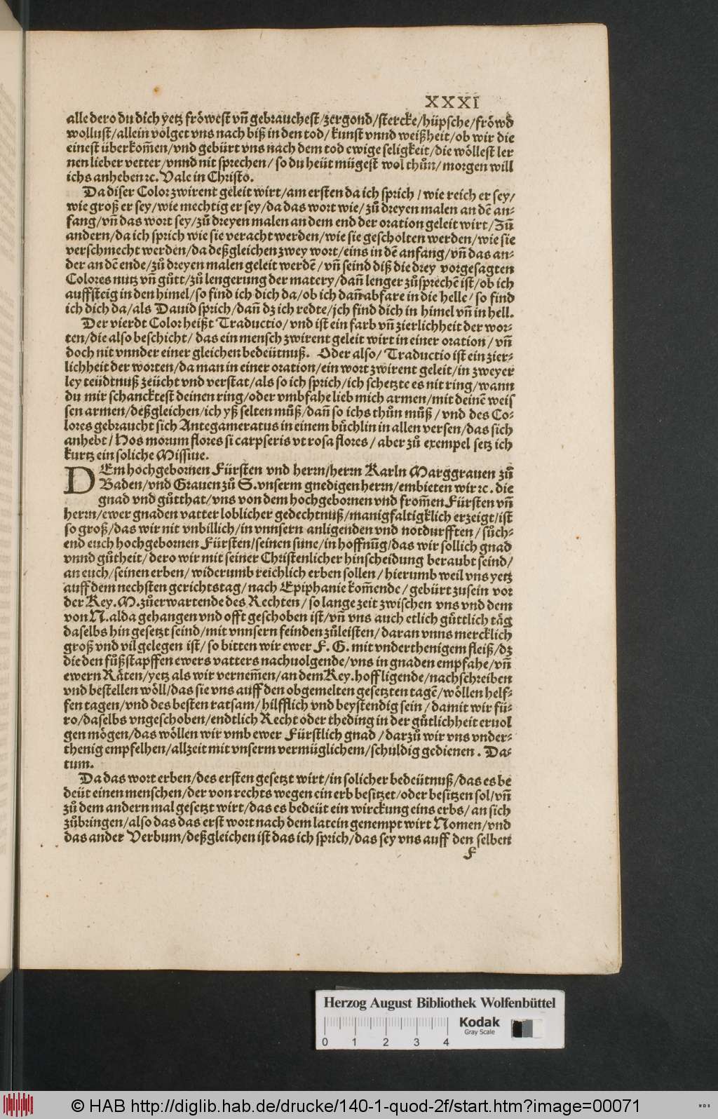 http://diglib.hab.de/drucke/140-1-quod-2f/00071.jpg