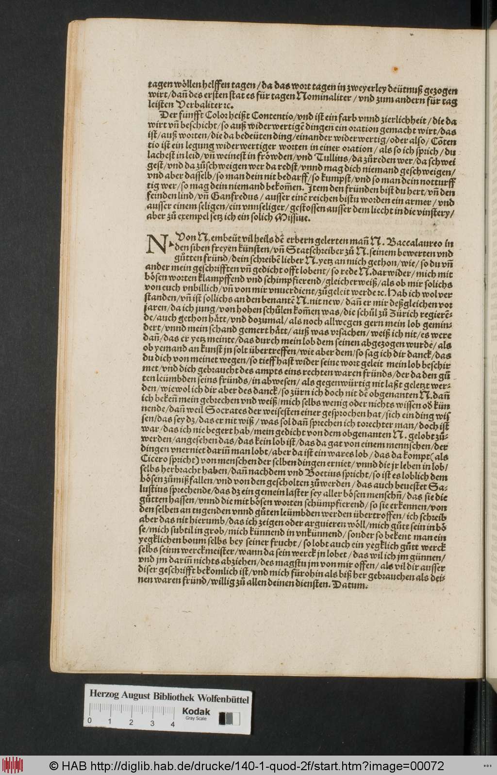 http://diglib.hab.de/drucke/140-1-quod-2f/00072.jpg