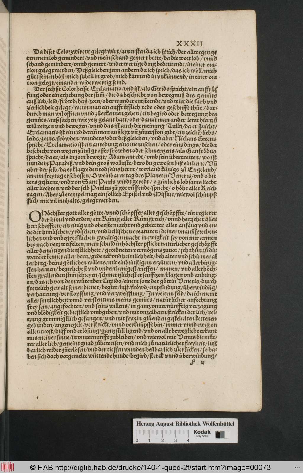 http://diglib.hab.de/drucke/140-1-quod-2f/00073.jpg