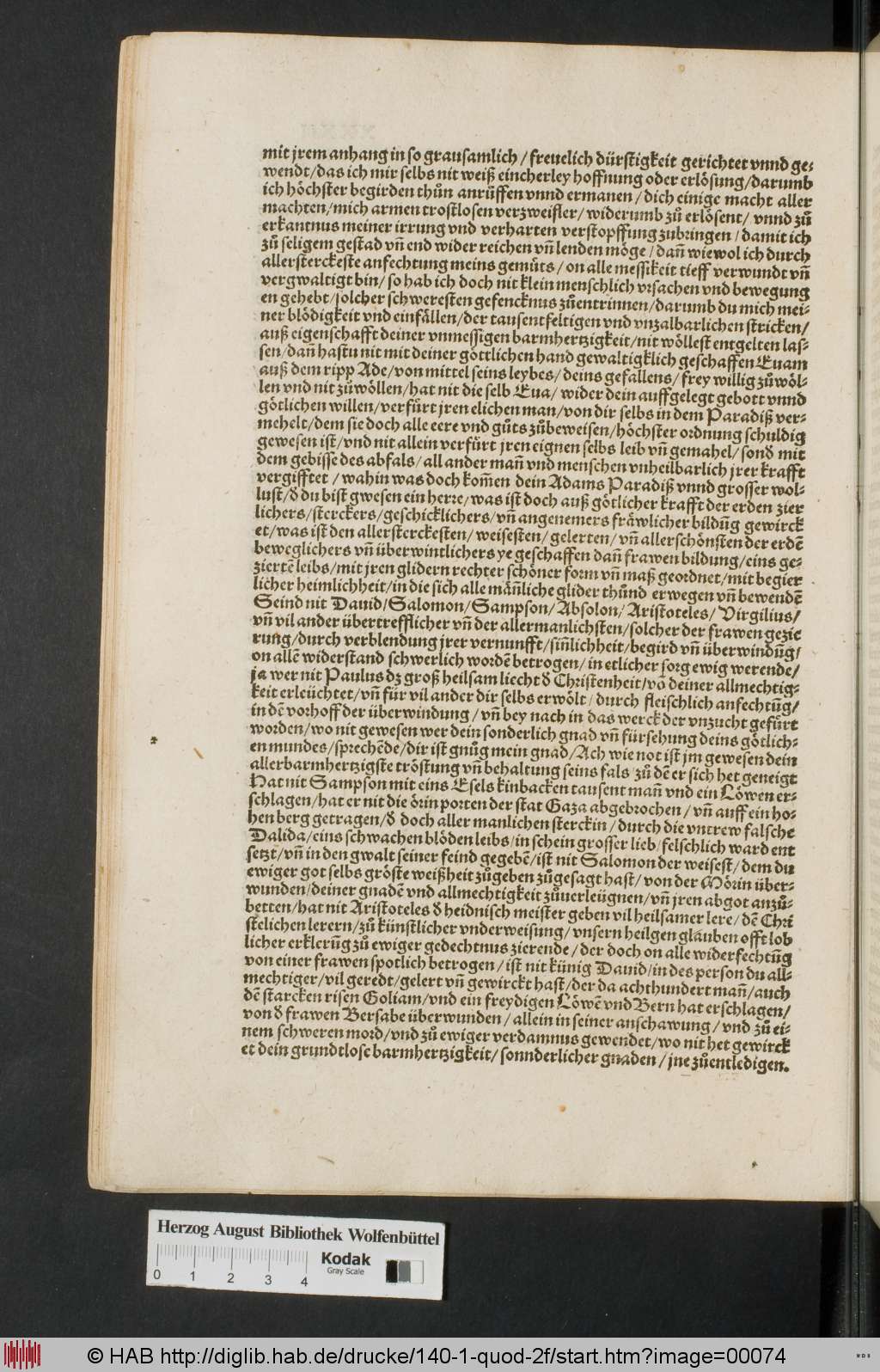 http://diglib.hab.de/drucke/140-1-quod-2f/00074.jpg